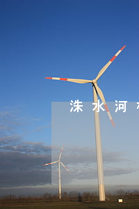 洙水河橋交通事故(洙水河橋交通事故)