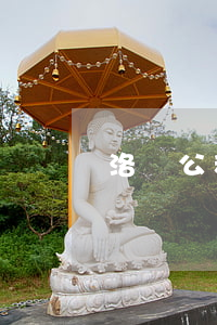 洛陽公租房(洛陽公租房2022)