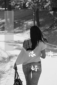 洛陽市律師事務所排名(洛南律師事務所哪家好)