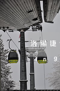 洛陽捷信貸款公司在哪里(捷信貸款申請(qǐng)熱線電話)