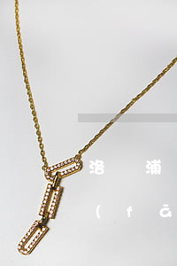 洛陽浦發(fā)信用卡逾期被起訴(欠浦發(fā)信用卡逾期3個月了說要起訴我)