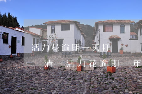 活力花逾期一天打電話說五點(diǎn)還清-活力花逾期一年突然催收