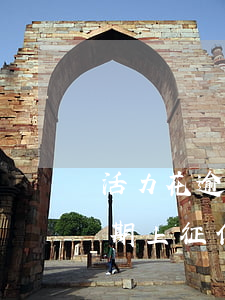 活力花逾期給我發(fā)微信了(活力花逾期上征信嗎)