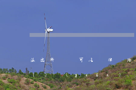 派出所傳喚可以讓律師陪同嗎(被公安機(jī)關(guān)傳喚可以帶律師一起去嗎)