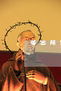 派出所案件一般多久必須結(jié)案
