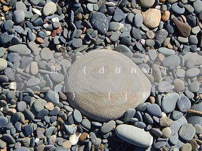 流動(dòng)資產(chǎn)計(jì)價(jià)方法與管理有哪些