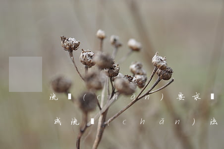 流產(chǎn)要求賠償算敲詐嗎(打人造成流產(chǎn)法律怎么判)