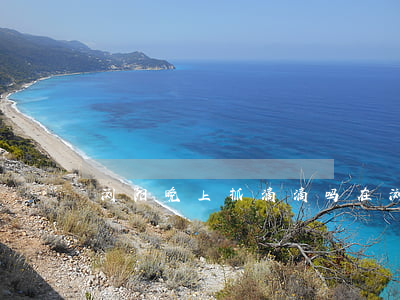 浏阳晚上抓滴滴吗(在浏阳跑滴滴怎么样)