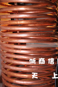浙商信用卡逾期一天會上征信嗎 賬單逾期一天會上征信嗎