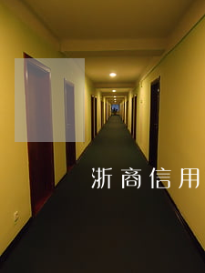 浙商信用卡逾期之后被降額