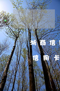浙商信用卡逾期四萬(wàn) 欠浙商銀行信用卡一萬(wàn)過多久不還會(huì)被起訴