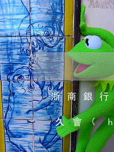 浙商銀行信用卡逾期一天(浙商信用卡逾期多久會(huì)上征信)