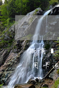浙商銀行信用卡逾期三個月后還（浙商銀行信用卡逾期三個月后還）