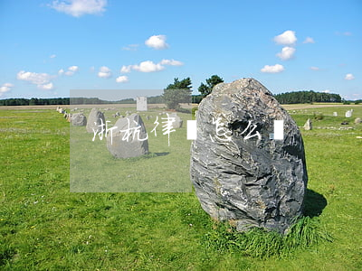 浙杭律師怎么樣