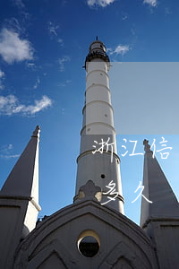 浙江信用卡逾期修复(浙江信用卡逾期修复要多久)