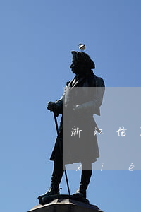 浙江信用卡逾期債務(wù)重組怎么協(xié)商-浙江信用卡逾期債務(wù)重組怎么協(xié)商還款