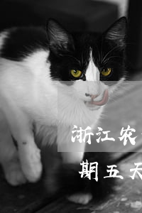 浙江农信信用卡逾期1天(杭州银行信用卡逾期五天怎么办)