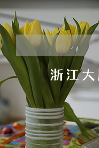 浙江大牌婚姻律師費用(杭州著名婚姻法律師)