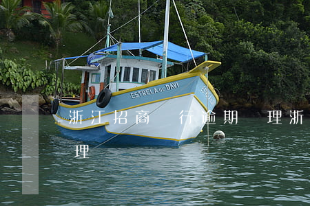 浙江招商銀行逾期處理(浙江招商銀行逾期處理)