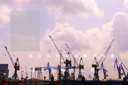 浙江浙杭律师事务所哪个律师好(浙江浙杭律师事务所怎么样) 浙江浙杭律师事务所哪个律师好(浙江浙杭律师事务所怎么样)