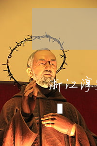 浙江淳安債務合同律師(浙江淳安債務合同律師)
