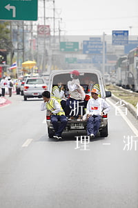 浙江省借唄欠款逾期5萬(wàn)怎么處理-浙江省借唄欠款逾期5萬(wàn)怎么處理的
