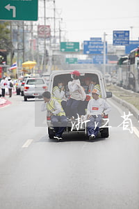 浙江省十大律師