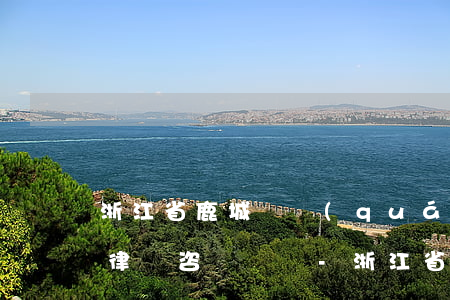 浙江省鹿城債權(quán)債務(wù)律師咨詢熱線-浙江省鹿城債權(quán)債務(wù)律師咨詢熱線電話