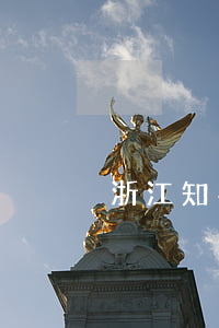 浙江知名律師有哪些(浙江知名律師有哪些)