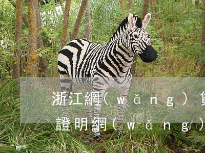 浙江網(wǎng)貸銀行非惡意拖欠還款證明(網(wǎng)貸非惡意逾期證明)