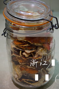 浙江請律師費(fèi)用多少錢(浙江請律師費(fèi)用多少錢)