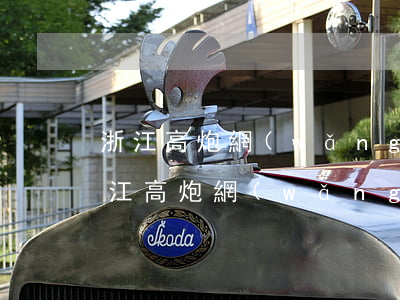 浙江高炮網(wǎng)貸催收電話，揭秘浙江高炮網(wǎng)貸催收電話：真相大白！