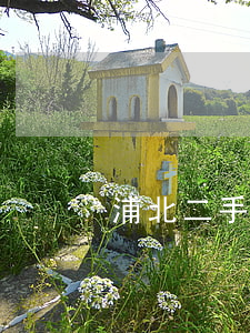 浦北二手房(浦北二手房交易市場)