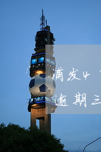 浦发4万逾期三个月了怎么协商-浦发4万逾期三个月了怎么协商还款