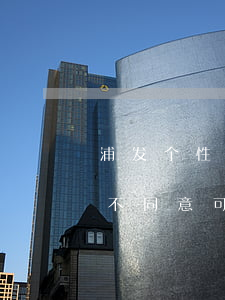 浦发个性化分期靠谱吗(浦发办理个性化分期 不同意可以打银保监电话吗)