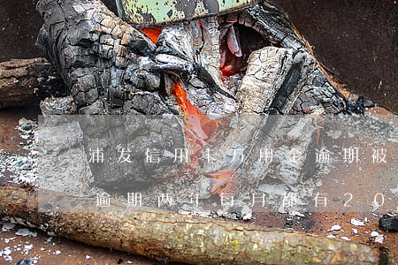 浦发信用卡万用金逾期被起诉-浦发万用金逾期两年每月都有200还款银行起诉会怎样