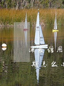 浦发信用卡未激活逾期(浦发信用卡未激活逾期怎么办)