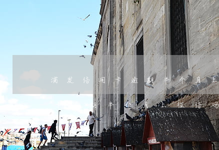 浦发信用卡逾期半个月上征信吗-浦发信用卡逾期半个月上征信吗有影响吗