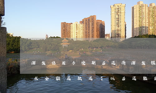 浦发信用卡逾期后还清(浦发银行逾期几天要求全额还款,还了以后还能继续用吗)