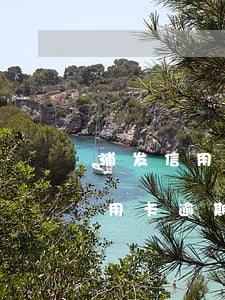 浦发信用卡逾期多久会给家里电话-浦发信用卡逾期多久会给家里电话打