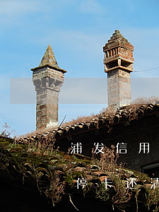 浦发信用卡逾期多久停卡处理(浦发银行逾期停卡,还清后还能用吗)
