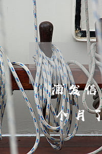 浦发信用卡逾期被停用 欠浦发信用卡逾期3个月了说要起诉我