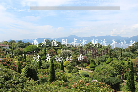 浦发信用卡逾期被异地起诉(浦发信用卡逾期被异地起诉)
