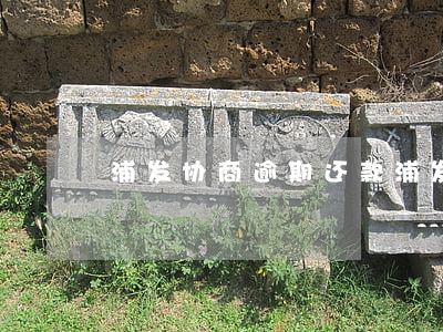 浦发协商逾期还款 浦发协商逾期还款