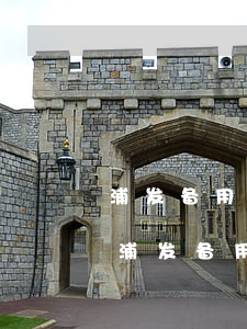 浦发备用金协商还款会影响其它信用卡吗-浦发备用金协商还款会影响其它信用卡吗