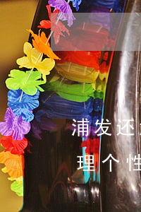 浦发还没逾期能申请个性化分期吗-浦发办理个性化分期 不同意可以打银保监电话吗