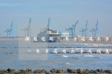浦发逾期一年多还进去多久恢复-浦发逾期一年多还进去多久恢复征信