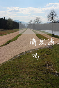 浦发逾期三年还款程序(浦发有三天还款期限吗)