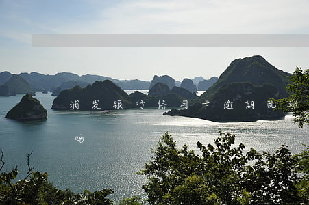 浦发银行信用卡逾期乱涨利息 浦发银行会涨吗