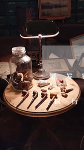 浦发银行信用卡逾期利息一个月多少-浦发银行信用卡逾期利息一个月多少钱